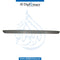 ROOF SPOILER for Mercedes-Benz E Class W213 (2017-2023) models, Part Number T-213 ROOF SPOILER